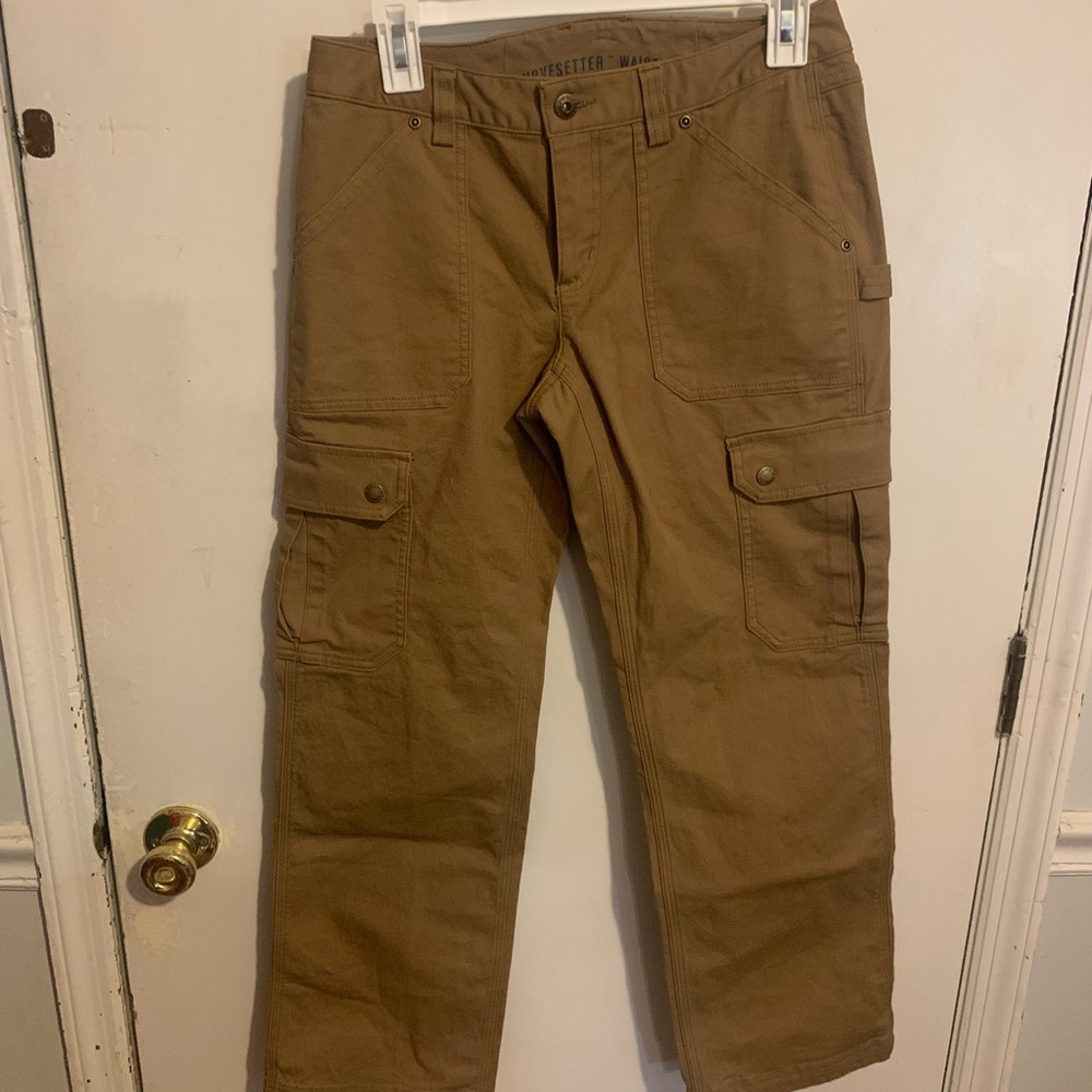 Duluth Trading Company